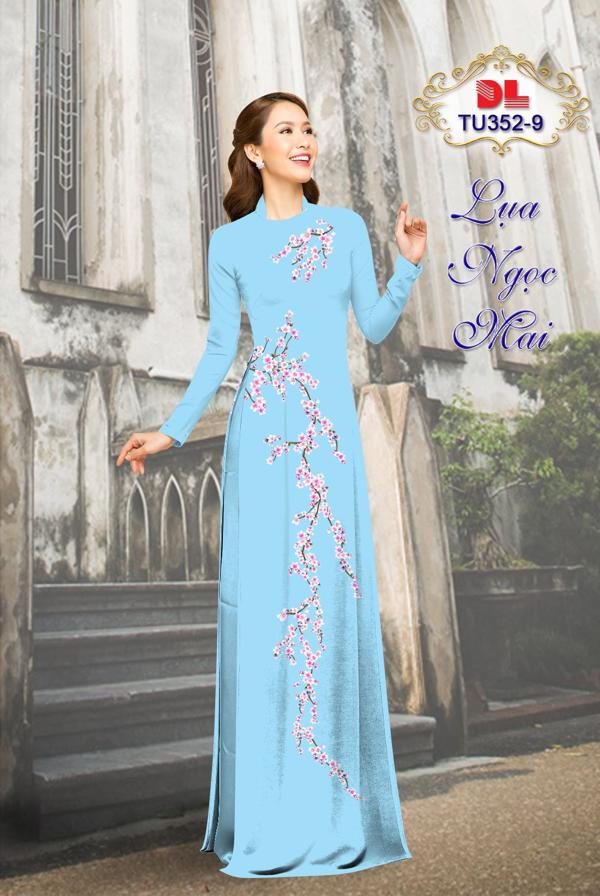 1646233194 vai ao dai dep moi ra%20(2)